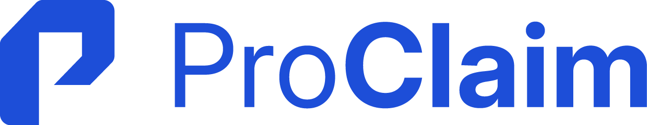 ProClaim
